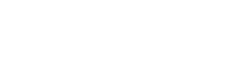 青岛东昌隆纸品有限公司